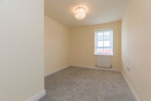 Bedroom- click for photo gallery